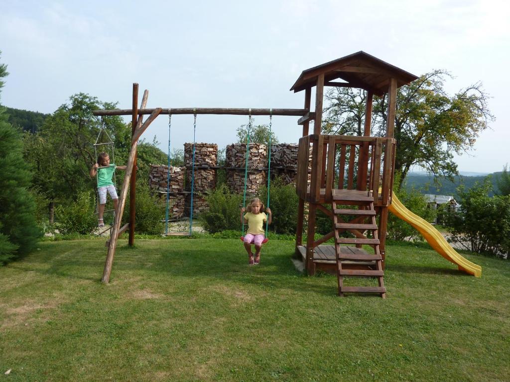 Goelsenhof - Fam. Buechinger Wald (Lower Austria) Exterior foto